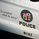 Illustration for article titled California Board Recommends Routine Checks of Police Cell Phones, Computers and Social Media for Racist Content